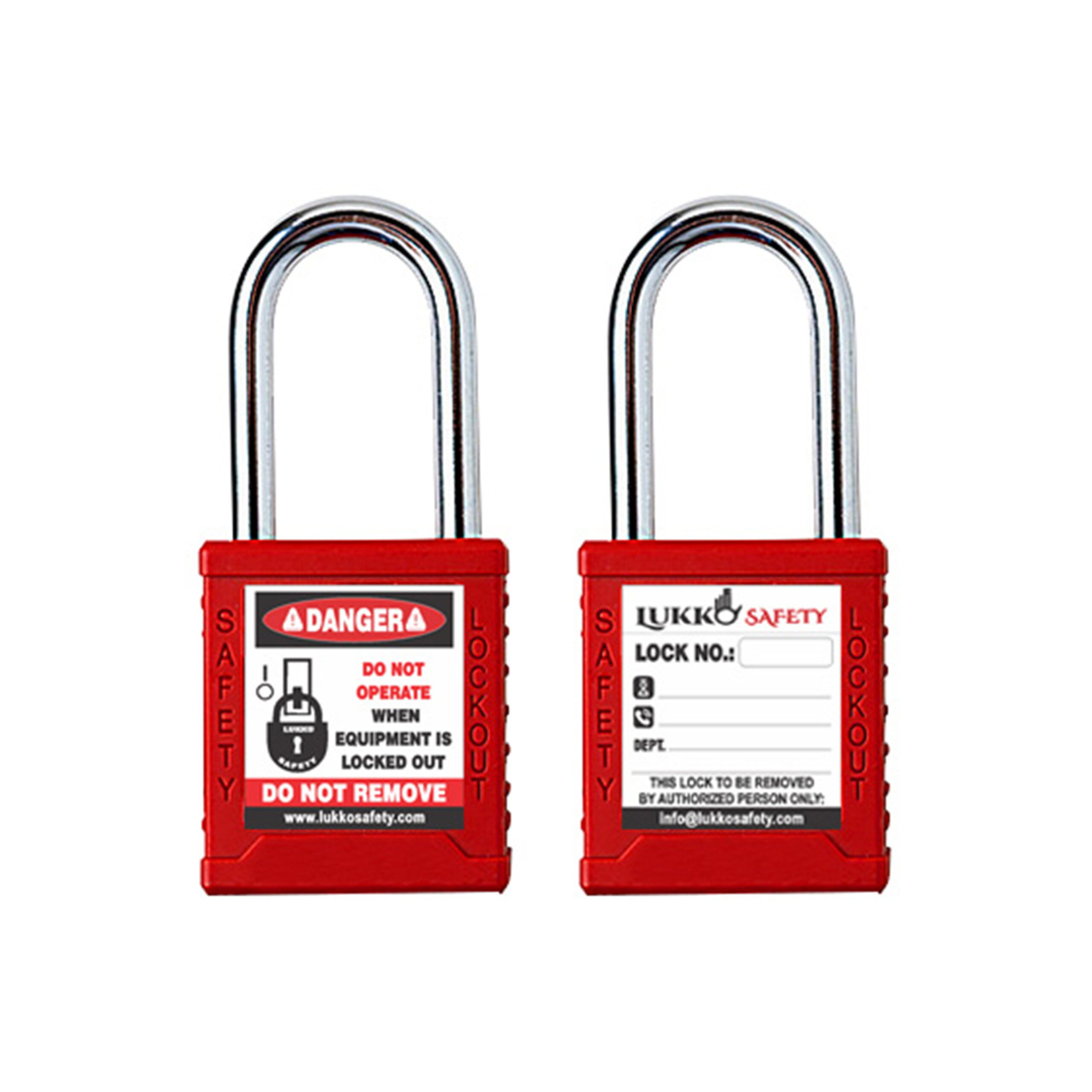 LS-LC73 LS - LC73 - Image 1