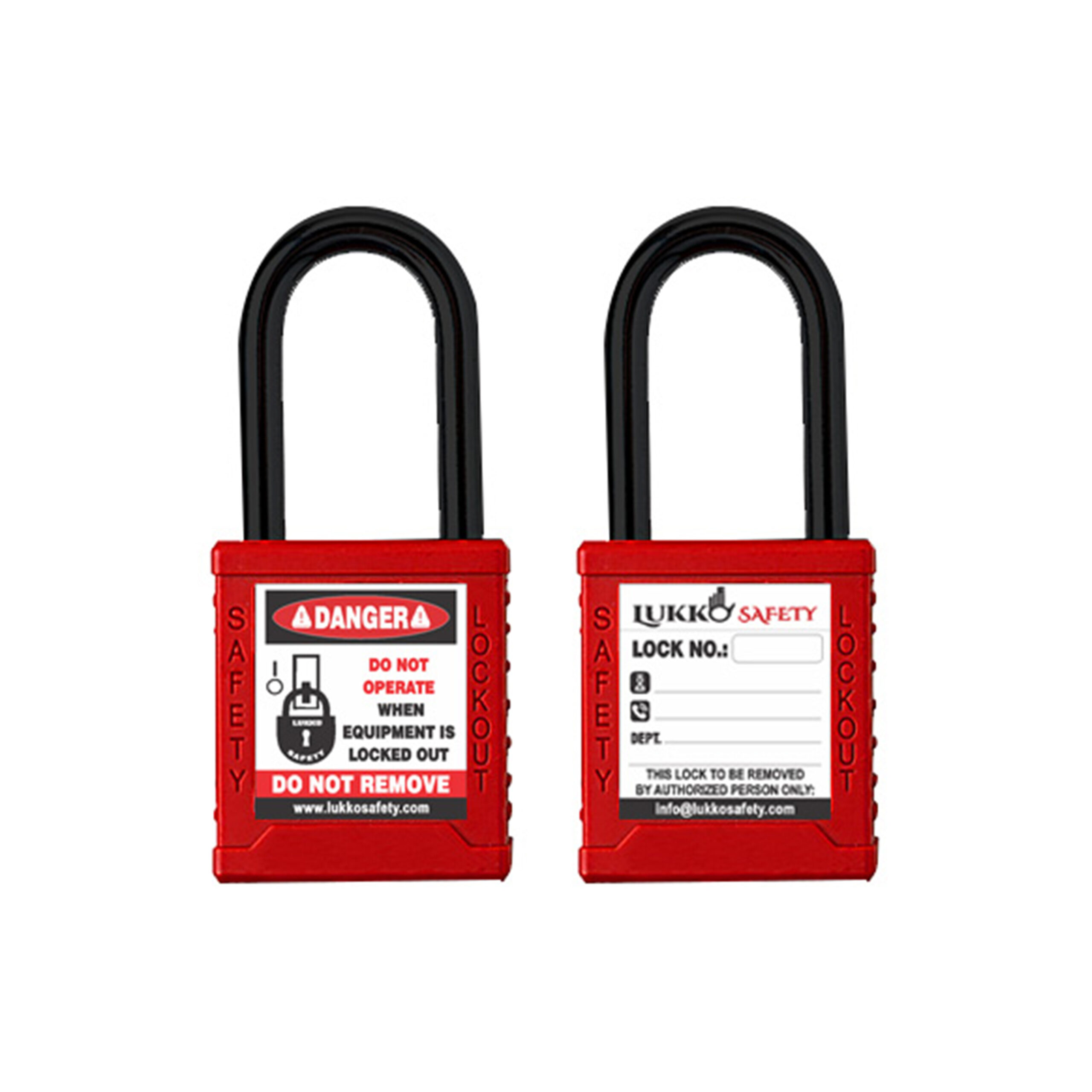 LS-LC78 LS - LC78 - Image 1