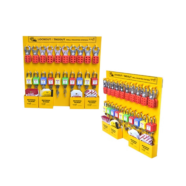 LS-O55 LS - O55 - Image 1