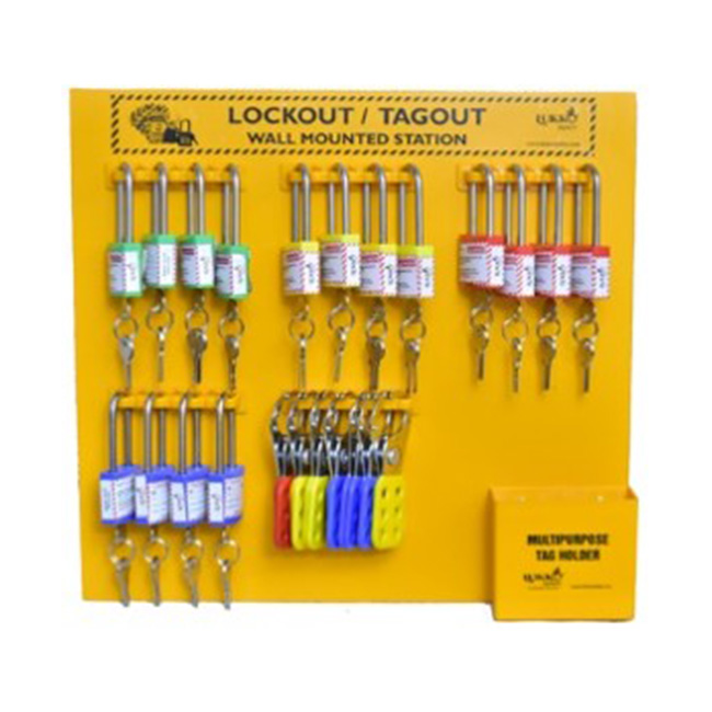 LS-O75 LS - O75 - Image 1