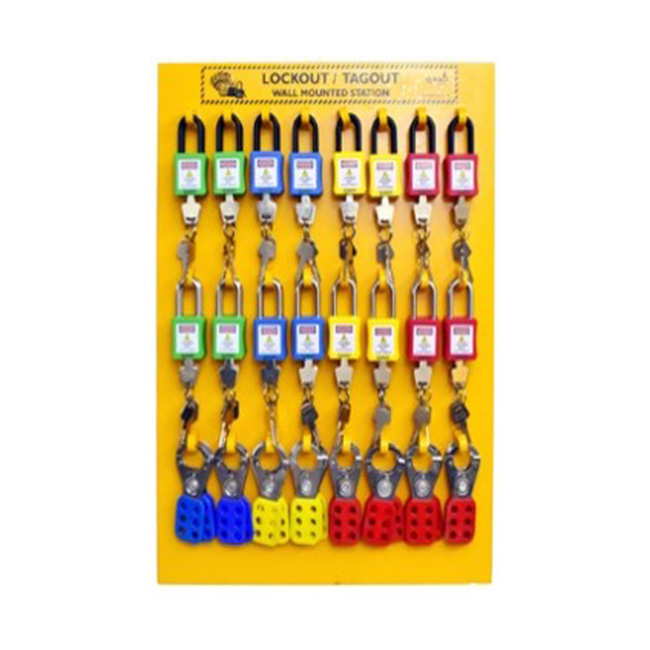 LS-O82 LS - O82 - Image 1