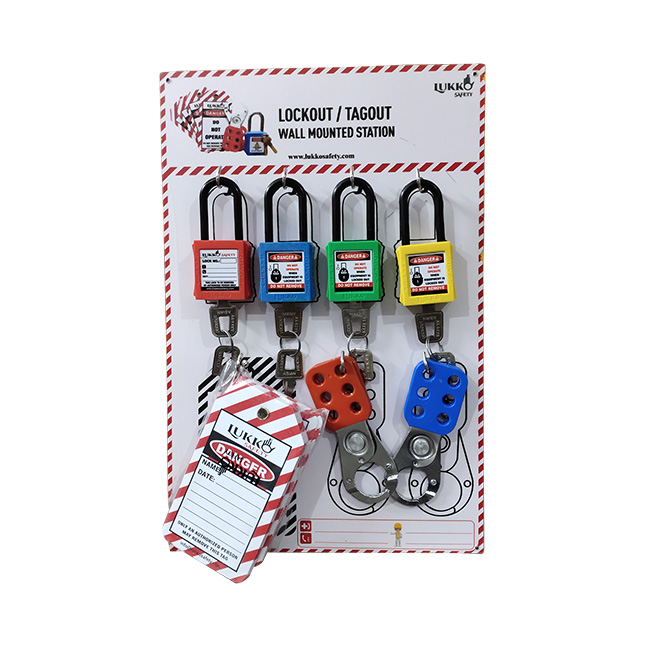 LS-O87 LS - O87 - Image 1