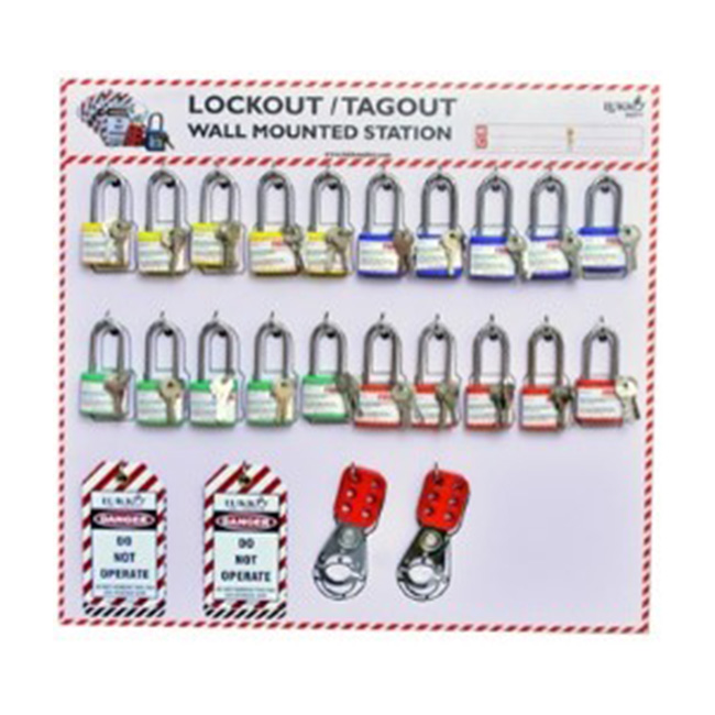 LS-O94 LS - O94 - Image 1