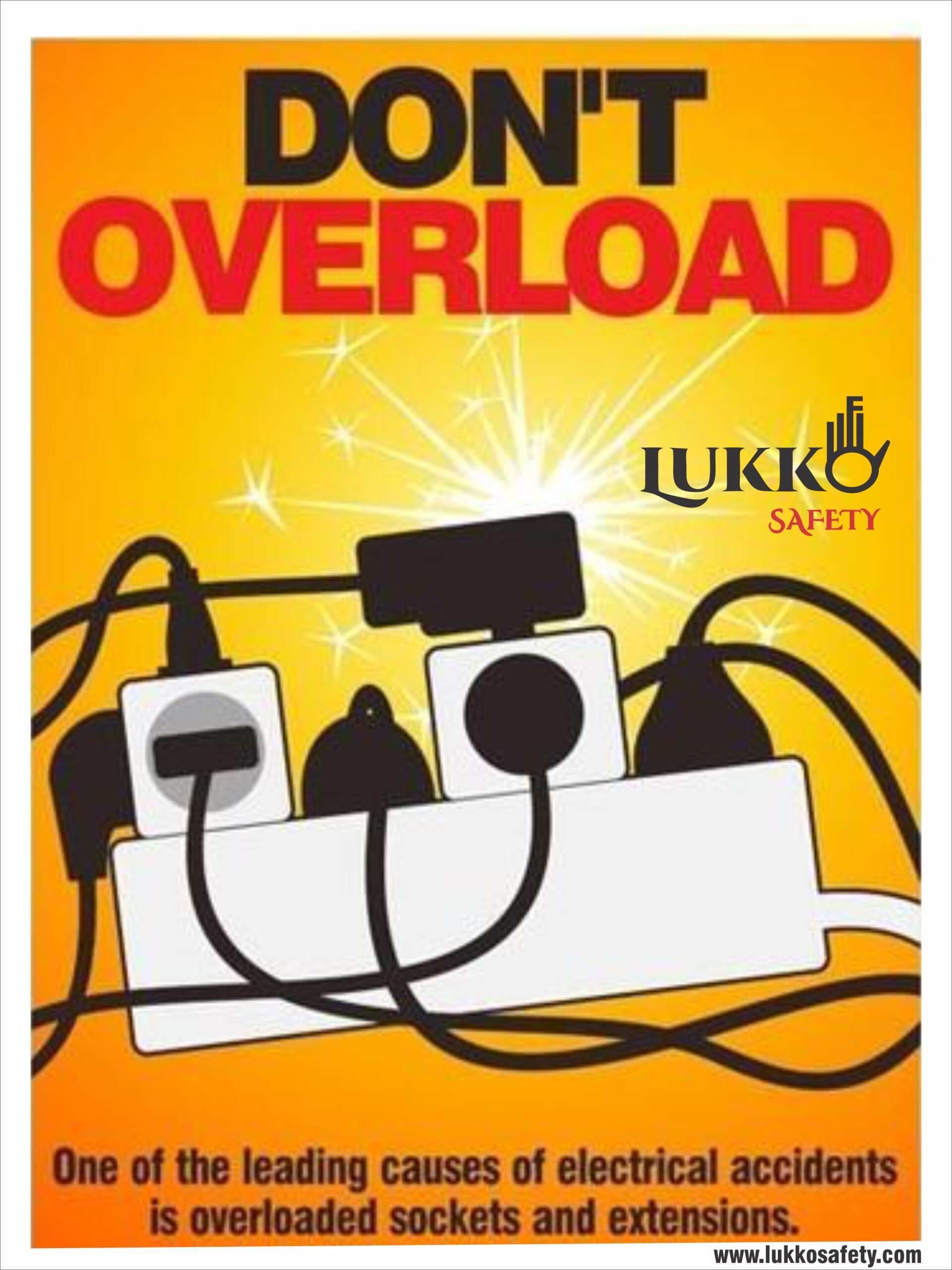 LS-P14 LS - P14 - Image 1