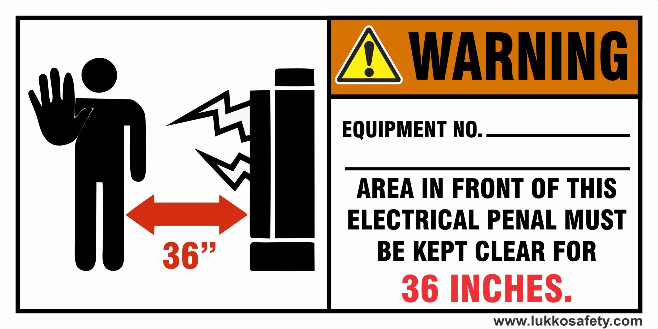 LS-P18 LS - P18 - Image 1