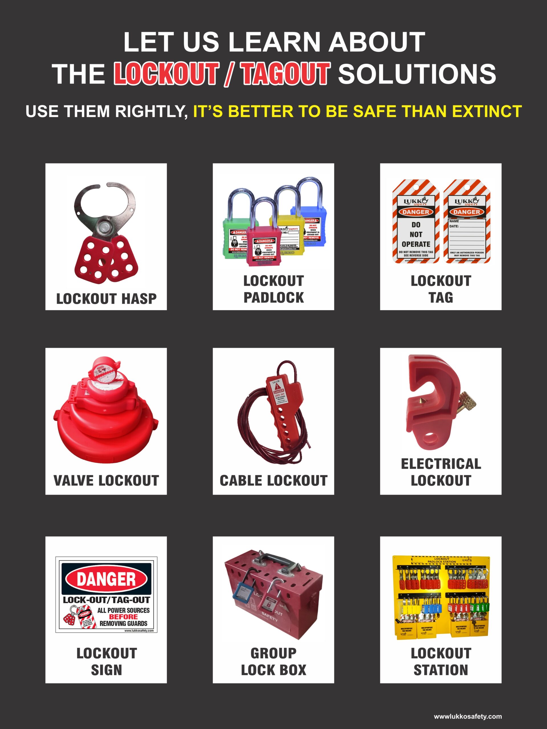 LS-P21 LS - P21 - Image 1