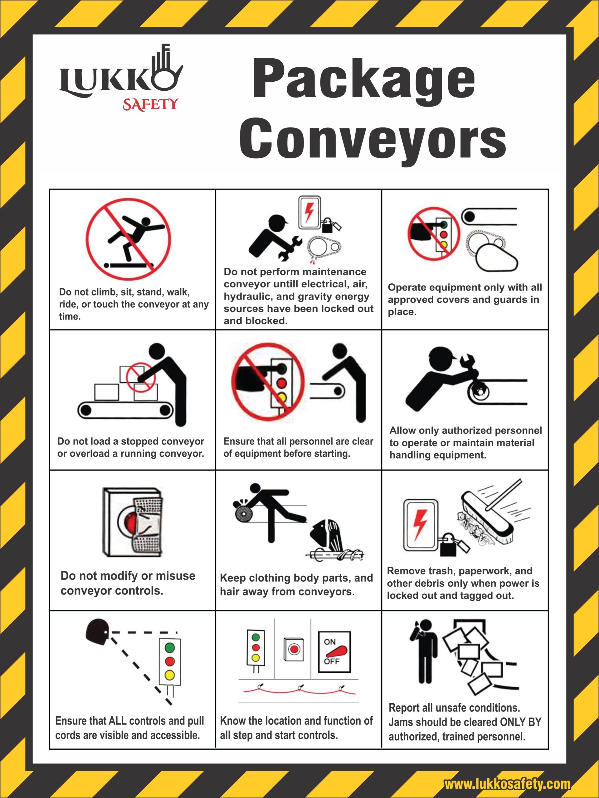 LS-P31 LS - P31 - Image 1