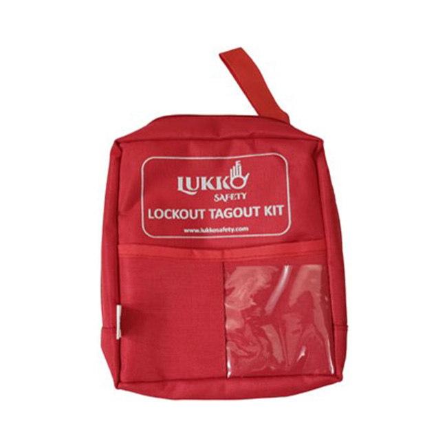 LS-PB85 LS - PB85 - Image 1