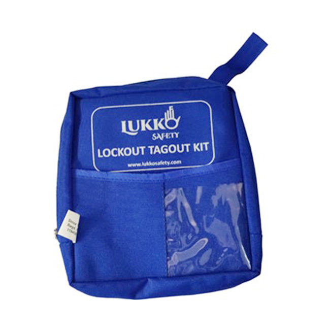 LS-PB86 LS - PB86 - Image 1