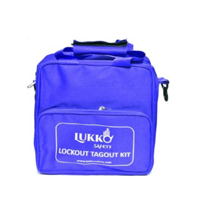 LS-PB87 LS - PB87 - Image 1