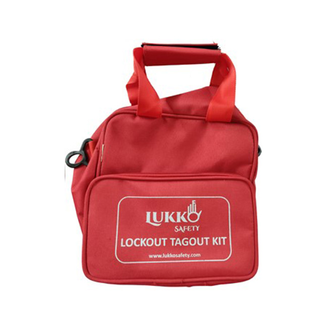 LS-PB88 LS - PB88 - Image 1