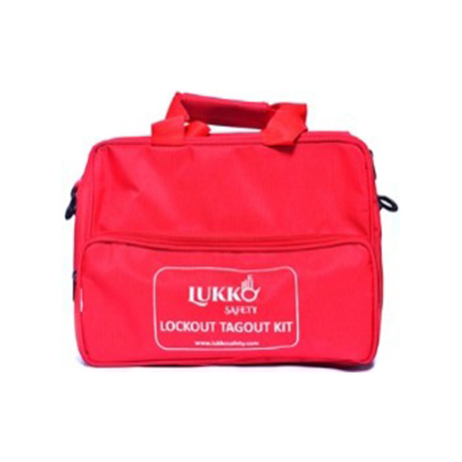 LS-PB89 LS - PB89 - Image 1