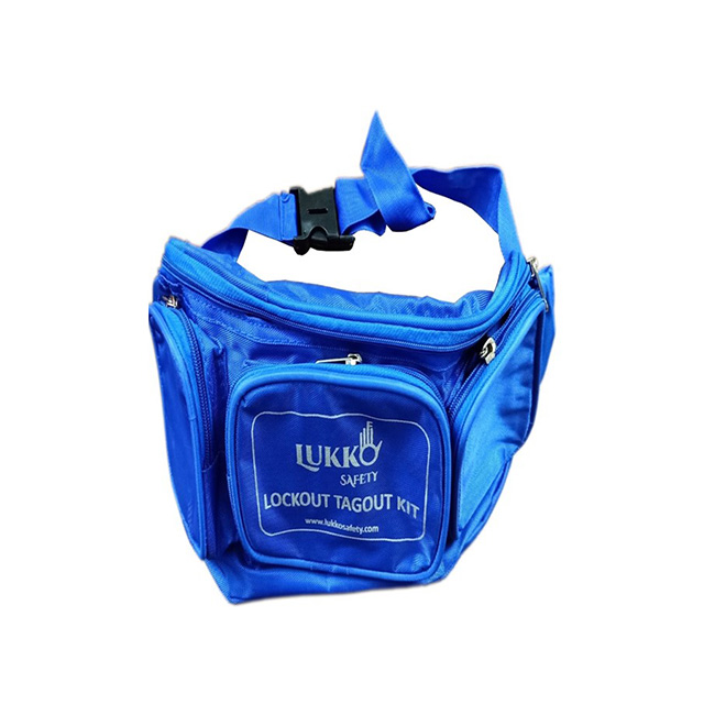 LS-PB93 LS - PB93 - Image 1