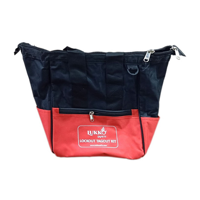 LS-PB94-R LS - PB94 - Image 1