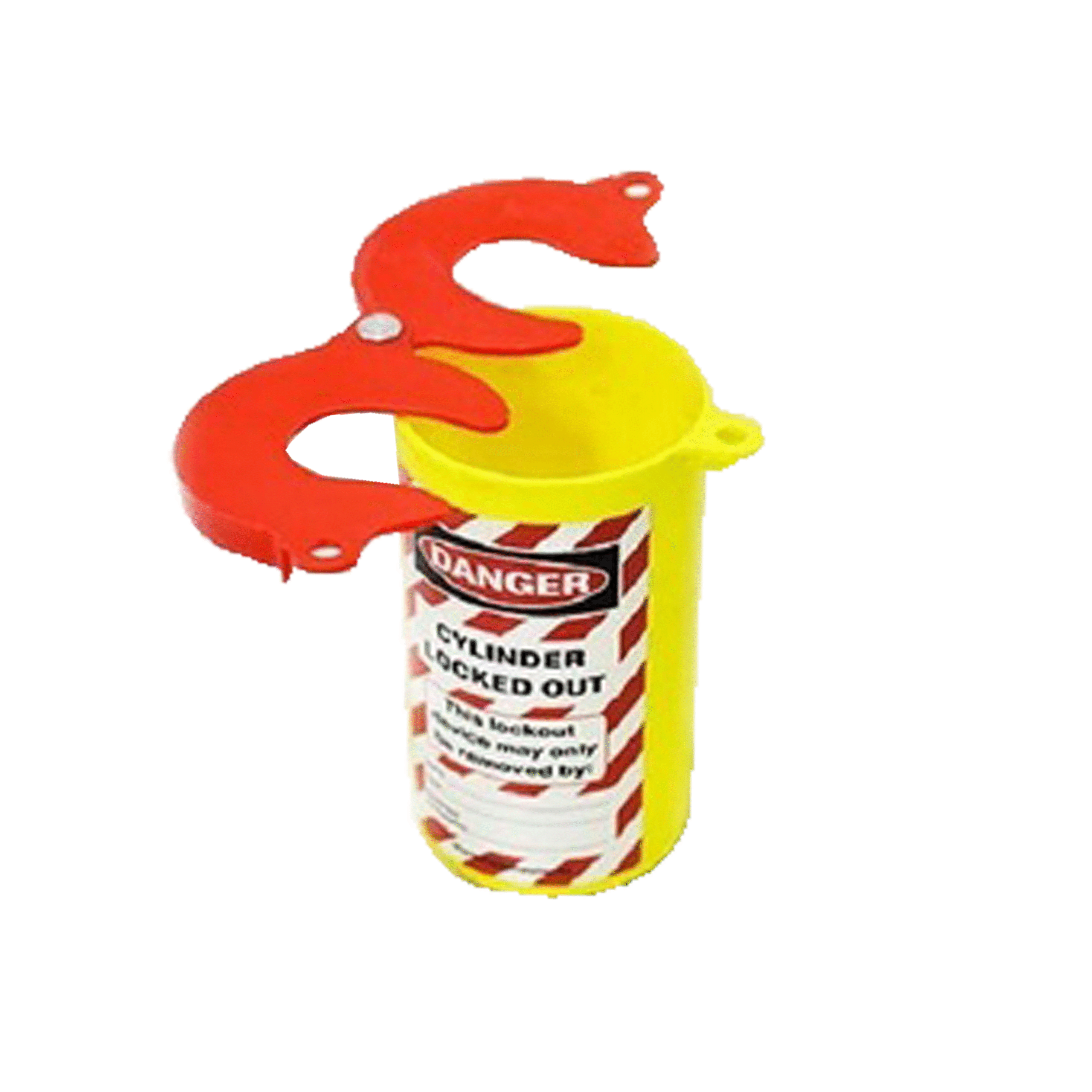 LS-PL81 LS - PL81 - Image 1