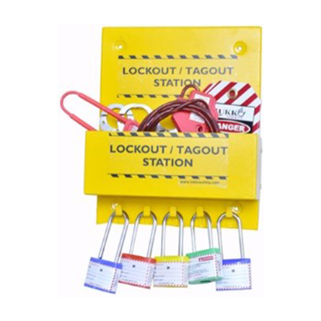 LS-S32 LS - S32 - Image 1