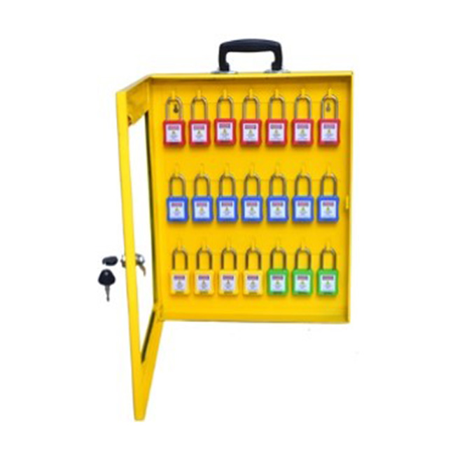 LS-S36 LS - S36 - Image 1