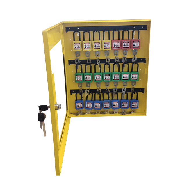 LS-S37 LS - S37 - Image 1