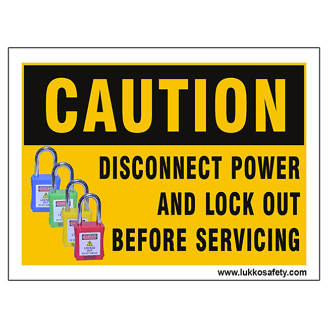 LS-SB37 LS - SB39 - Image 1