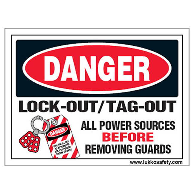 LS-SB38 LS - SB38 - Image 1