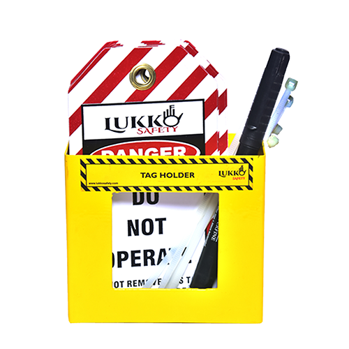 LS-T87 LS - T87 - Image 1