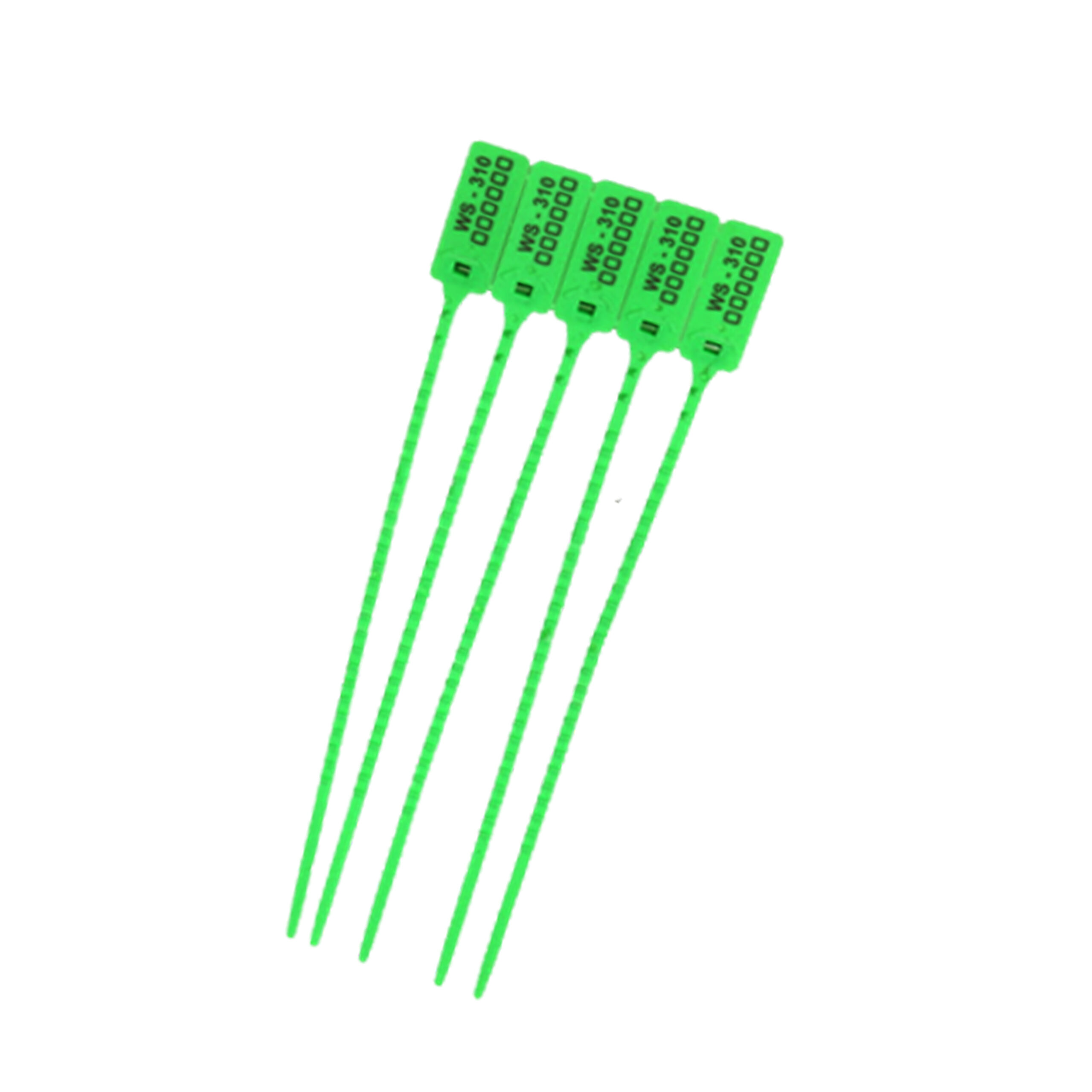 LS-T94-GREEN LS - T94 - Image 1