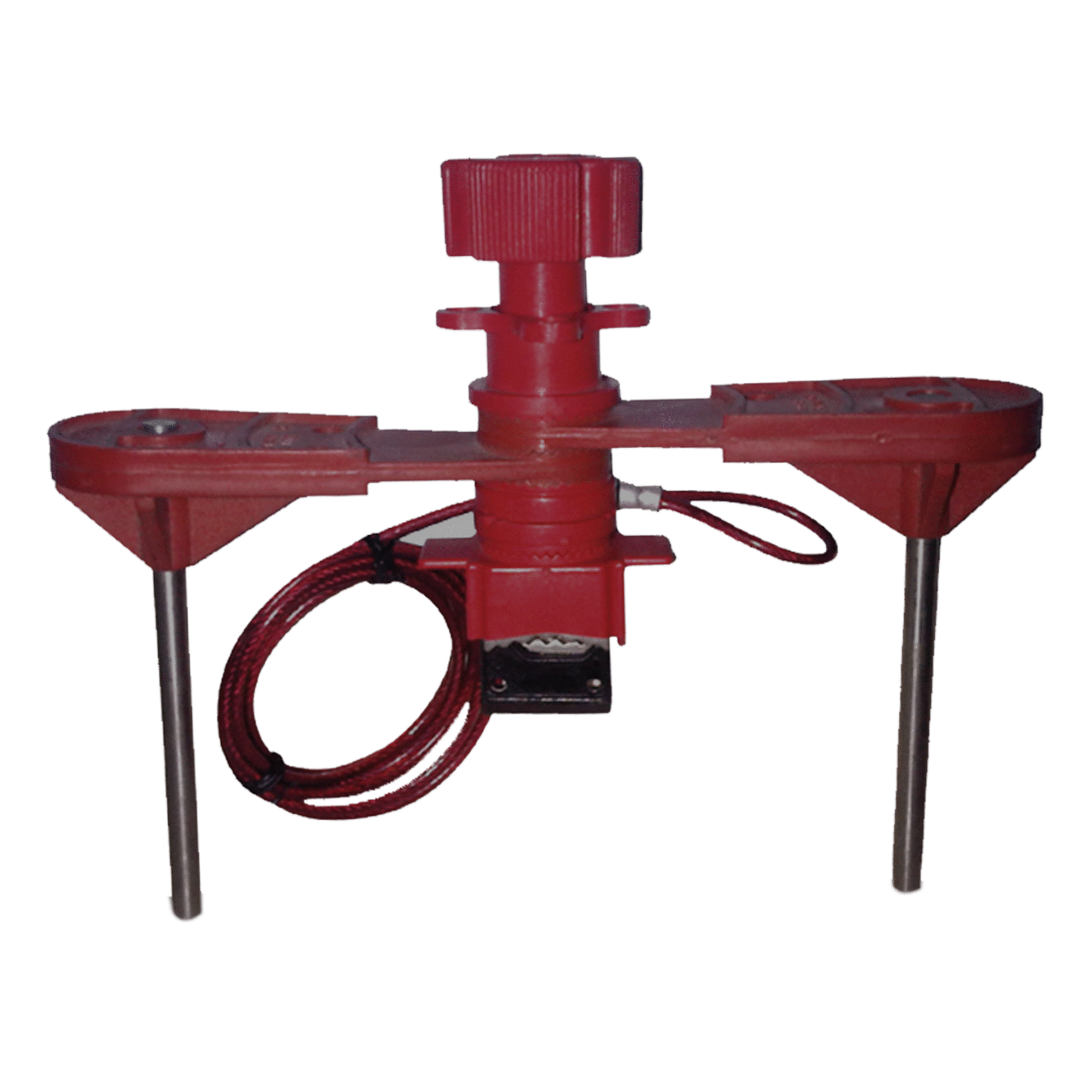 LS-UV84 LS - UV84 - Image 1