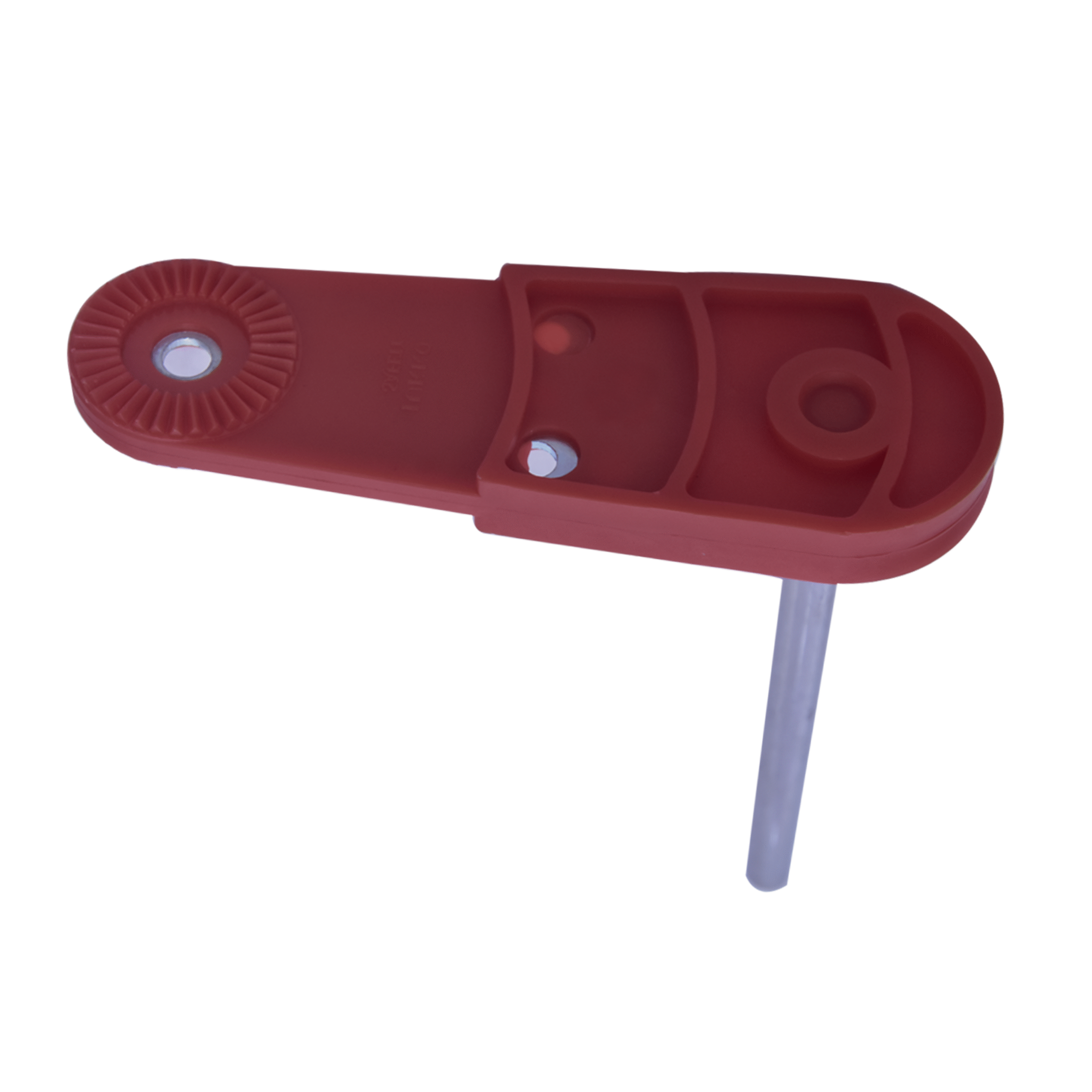 LS-UV86 LS - UV86 - Image 1