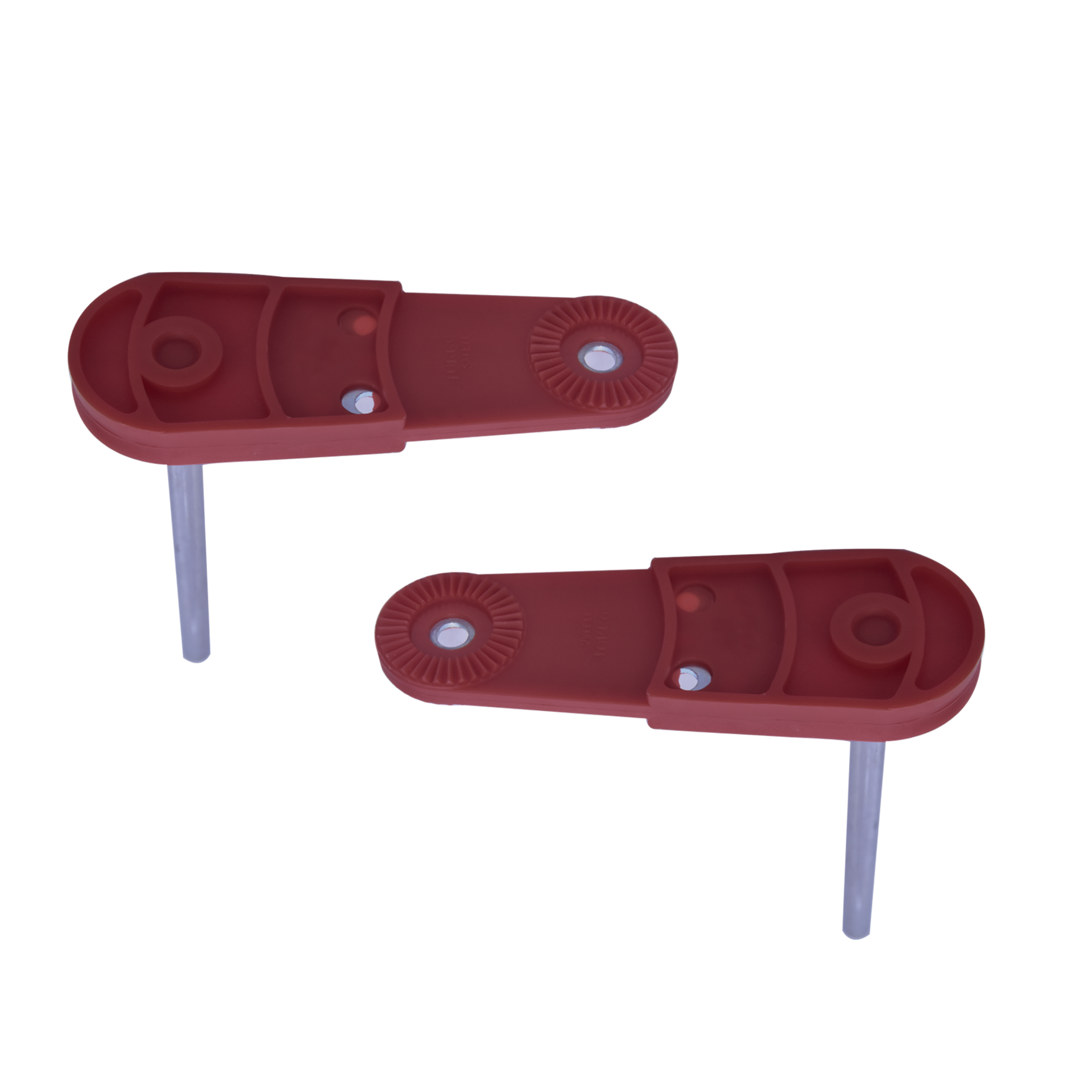 LS-UV87 LS - UV87 - Image 1