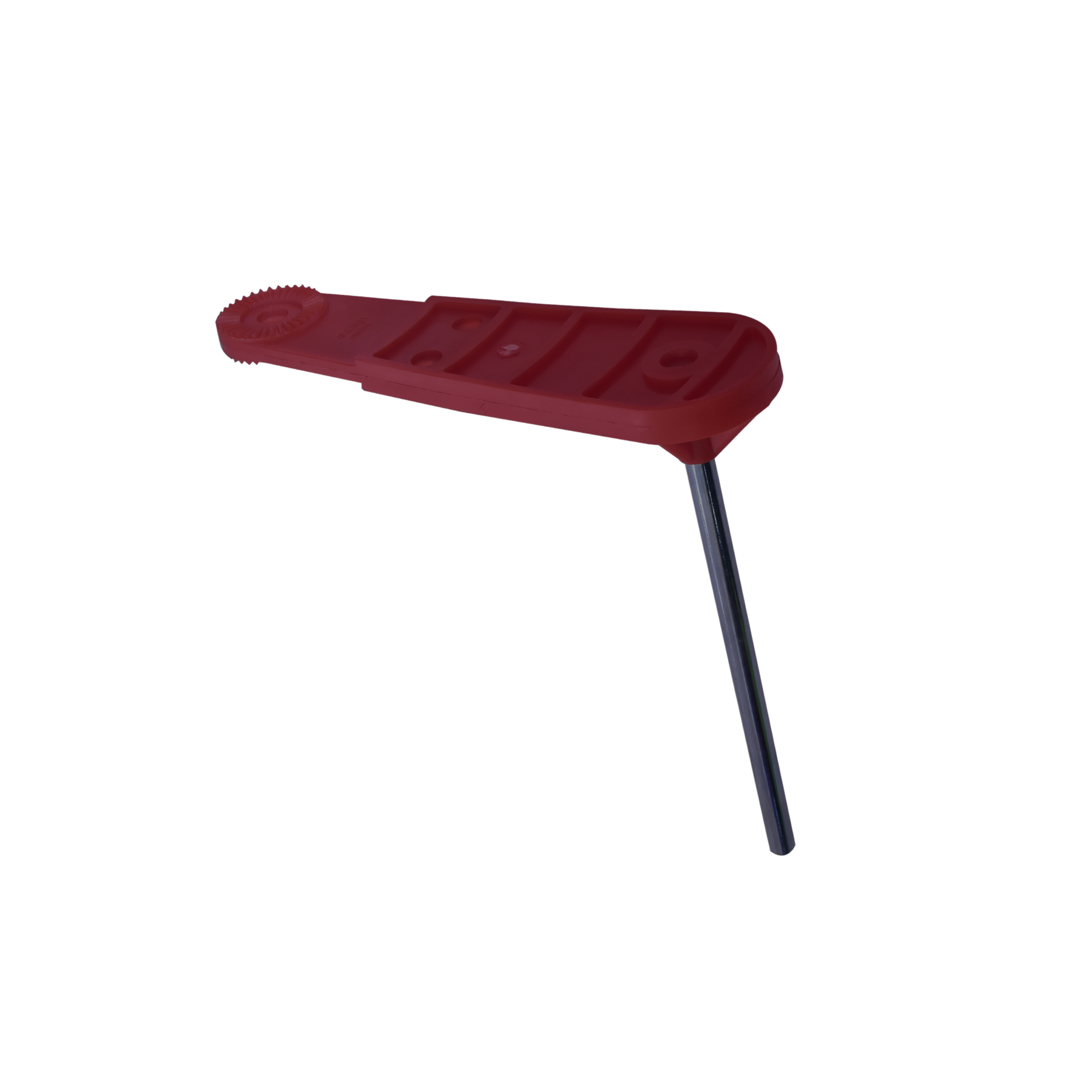 LS-UV88 LS - UV88 - Image 1