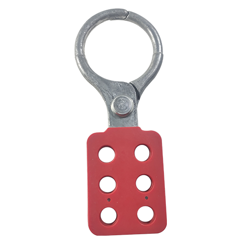 aluminimum-hasp--3 LS - H61 - Image 1