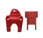 LS - BA67E - Image 2