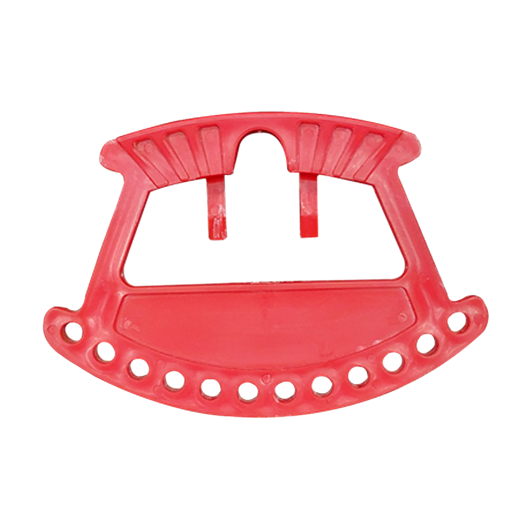 padlock-holder LS - LC62 - Image 1