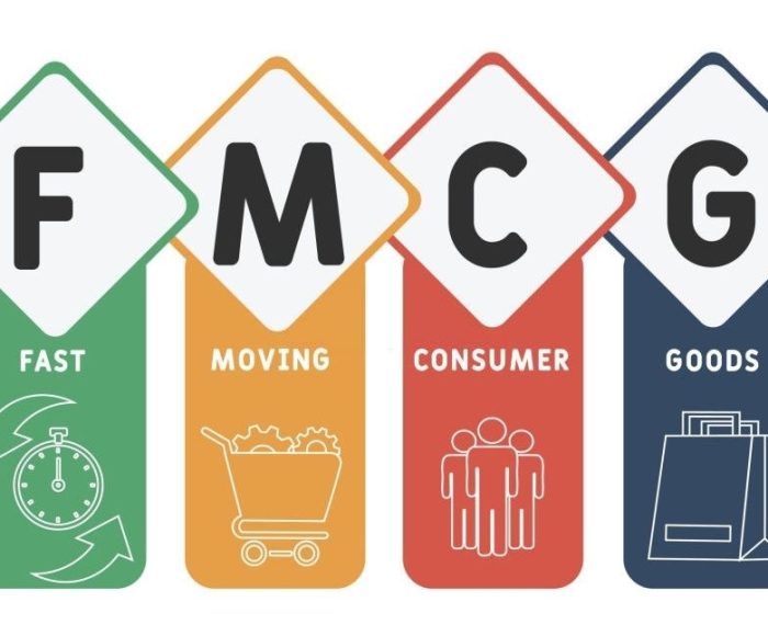 FMCG